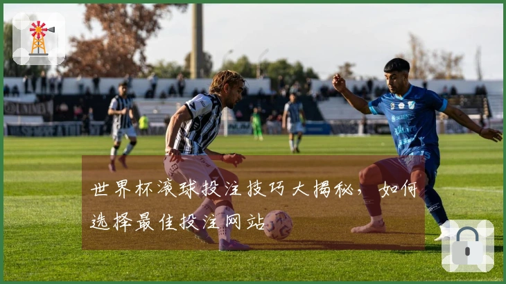 世界杯滚球投注技巧大揭秘，如何选择最佳投注网站