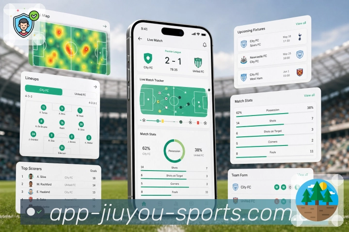<strong>九游体育官网</strong>App 主客队信息页面